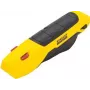 STANLEY FatMax veiligheidsmes met tanggreep, kunststof, 1 mes (FMHT10369-0)