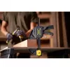 Stanley FATMAX XL snelspanklem 300 mm zwart/geel