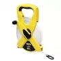STANLEY glasvezel meetlint 60m x 12,7mm open frame klasse III