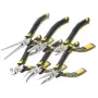 Stanley FM mini-tangenset, 6-delig