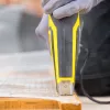 Stanley FMHT6-75934 Elektrische tacker