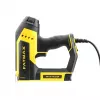 Stanley FMHT6-75934 Elektrische tacker