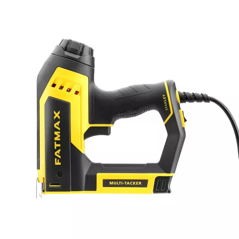 Stanley FMHT6-75934 Elektrische tacker