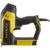 Stanley FMHT6-75934 Elektrische tacker