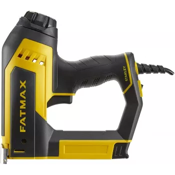 Stanley FMHT6-75934 Elektrische tacker