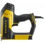 Stanley FMHT6-75934 Elektrische tacker