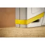 STANLEY heavy duty aluminium tacker type G