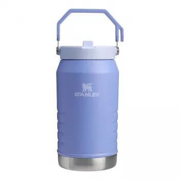 Stanley IceFlow™ 1.9L drinkfles