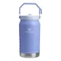 Stanley IceFlow™ 1.9L drinkfles