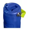 STANLEY IceFlow Bottle Flip Straw 2.0 0,47L donkerblauw