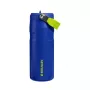 STANLEY IceFlow Bottle Flip Straw 2.0 0,47L donkerblauw