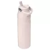 STANLEY IceFlow Bottle Flip Straw 2.0 1,06L lichtroze