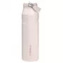 STANLEY IceFlow Bottle Flip Straw 2.0 1,06L lichtroze