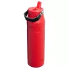 STANLEY IceFlow Bottle Flip Straw 2.0 1,06L granaatappel