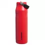 STANLEY IceFlow Bottle Flip Straw 2.0 1,06L granaatappel