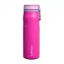 STANLEY IceFlow Bottle Twist Flip 0,71L lila thermosfles