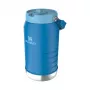 STANLEY IceFlow Flip Straw 2.0 kan 1,90L blauw