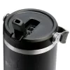 STANLEY IceFlow Flip Straw 2.0 beker 0,89L zwart