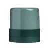 STANLEY Legendary Classic Buddy beker 0,18L Hammertone Green 2-pack