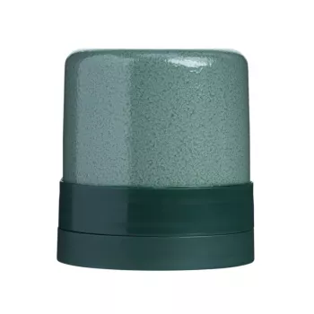 STANLEY Legendary Classic Buddy beker 0,18L Hammertone Green 2-pack