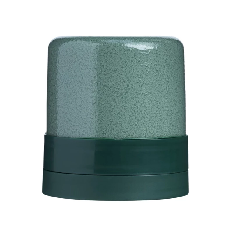 STANLEY Legendary Classic Buddy beker 0,18L Hammertone Green 2-pack