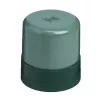 STANLEY Legendary Classic Buddy beker 0,18L Hammertone Green 2-pack