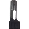 STANLEY schaafbeitel voor sponning- en schouder-schaaf (39 mm, 6 stuks)