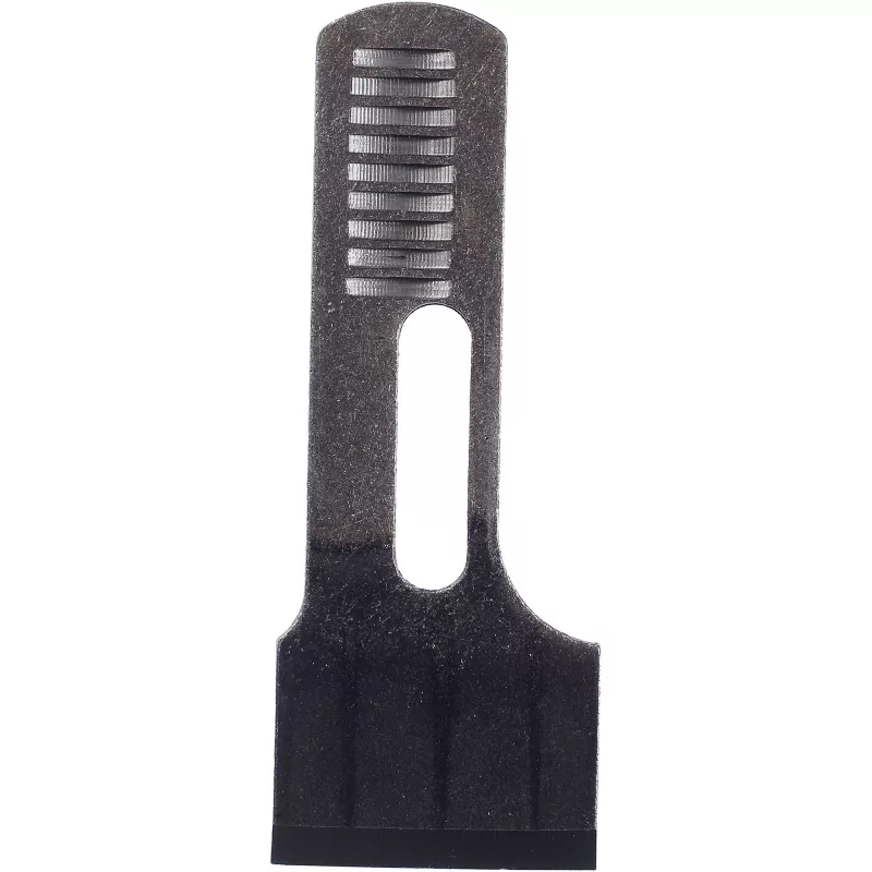 STANLEY schaafbeitel voor sponning- en schouder-schaaf (39 mm, 6 stuks)