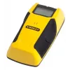 STANLEY Profiel-detector Stud Finder 200