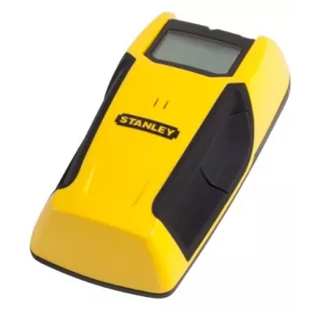 STANLEY Profiel-detector Stud Finder 200