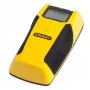STANLEY Profiel-detector Stud Finder 200