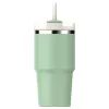 STANLEY Quencher H2.0 FlowState tumbler 0,59L pistache