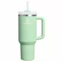 STANLEY Quencher H2.O FlowState thermobeker 1,18 l pistazie