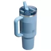 STANLEY Quencher ProTour Flip Straw tumbler 1,18L blauviolet
