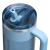 STANLEY Quencher ProTour Flip Straw tumbler 1,18L blauviolet