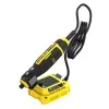 Stanley SFMCE030B-XJ minislijper