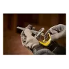 Stanley SFMCS310B-XJ reciprozaag 3200 SPM zwart, geel