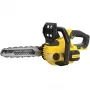STANLEY ST kettingzaag V20 30cm SFMCCS630B