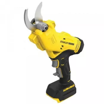 STANLEY ST snoeischaar V20 voor 32mm SFMCPP32B