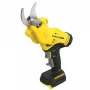STANLEY ST snoeischaar V20 voor 32mm SFMCPP32B