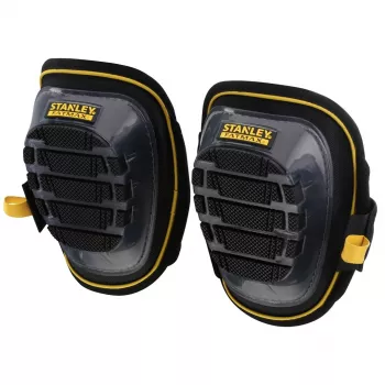STANLEY Stabilized Gel kniebeschermers Fatmax