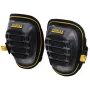 STANLEY Stabilized Gel kniebeschermers Fatmax