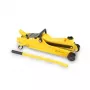 STANLEY STMT81251-1 garagekrik/assteun