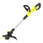 STANLEY grastrimmer 20V 33cm