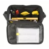 STANLEY STST1-73615 14 inch zachte gereedschapstas