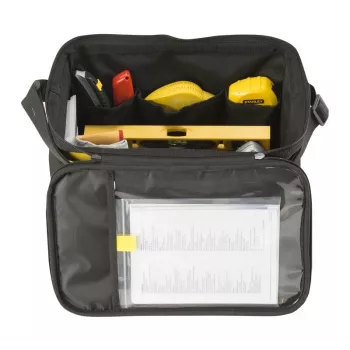 STANLEY STST1-73615 14 inch zachte gereedschapstas