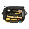 STANLEY STST1-73615 14 inch zachte gereedschapstas