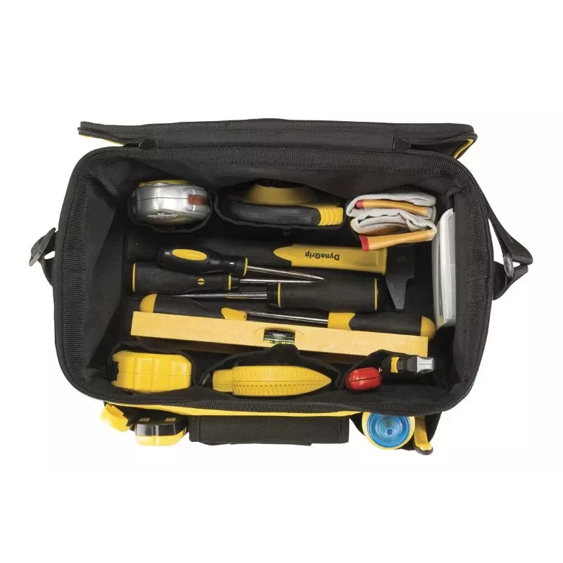 STANLEY STST1-73615 14 inch zachte gereedschapstas