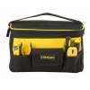 STANLEY STST1-73615 14 inch zachte gereedschapstas