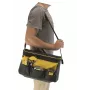 STANLEY STST1-73615 14 inch zachte gereedschapstas